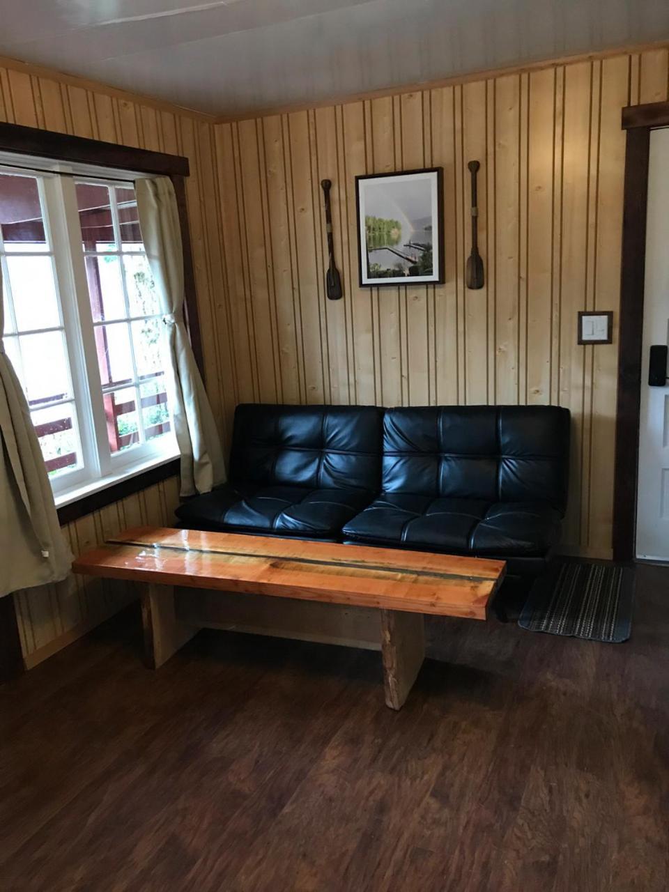 Mercer Lake Resort And Beach フローレンス エクステリア 写真
